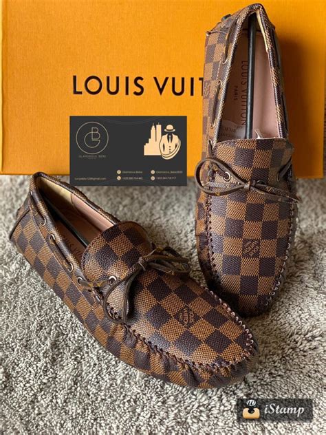 Louis Vuitton Multicolor Clothing for Men for sale 